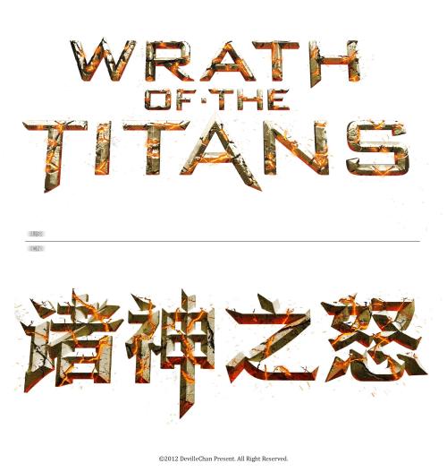 怎么做假土耳其护照扫描件